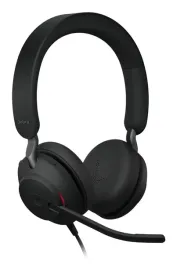 jabra-evolve2-40-se-zestaw-sluchawkowy-przewodowa-opaska-na-glowe-polacz