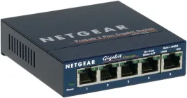 netgear-gs105-nie-zarzadzany-gigabit-ethernet-10-100-1000-niebieski