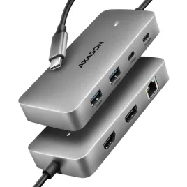 axagon-hub-usb-hmc-cub83x2-usb-10gbps-hub-2x-usb-a-usb-c-hdmi-and-dp-4