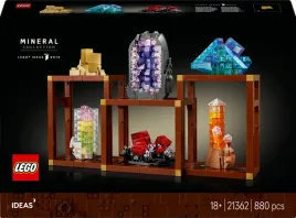 lego-ideas-kolekcja-mineralow