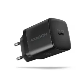 axagon-acu-pd30-kroviklis-jungiama-tinkl-pd-30w-1x-port-usb-c-pd3-0-qc