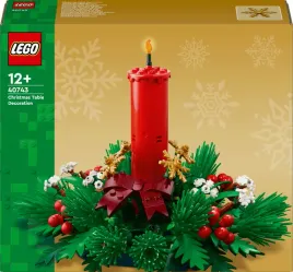 lego-iconic-swiateczna-dekoracja-stolu