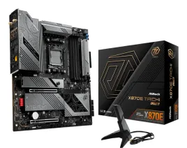 asrock-90-mxbpa0-a0uayz-plyta-glowna-amd-x870-gniazdo-am5-rozszerzone-at