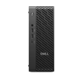 dell-pro-max-fcm2250-intel-core-ultra-7-265u-16-gb-ddr5-sdram-512-gb-ssd