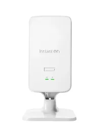 hpe-networking-instant-on-access-point-dual-radio-2x2-wi-fi-6-rw-ap22d