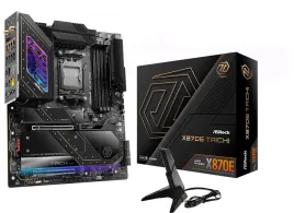 asrock-x870e-taichi-amd-x870e-gniazdo-am5-rozszerzone-atx