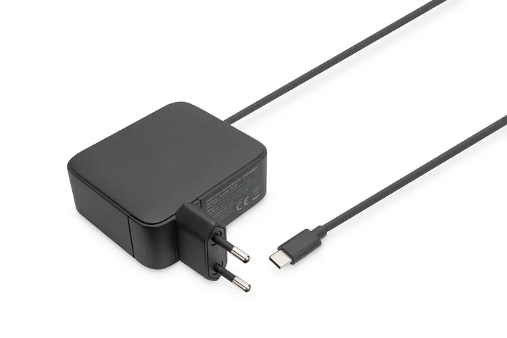 digitus-ladowarka-do-notebooka-z-usb-c-100w-gan