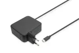 digitus-ladowarka-do-notebooka-z-usb-c-100w-gan