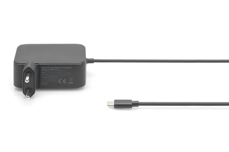 digitus-ladowarka-do-notebooka-z-usb-c-100w-gan