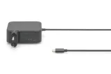 digitus-ladowarka-do-notebooka-z-usb-c-100w-gan