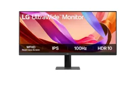 lg-29u511a-b-monitor-komputerowy-737-cm-29-2560-x-1080-px-wfhd-led-c