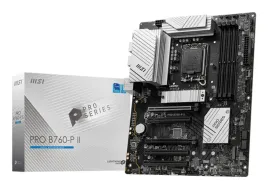 msi-pro-b760-p-ii-plyta-glowna-intel-b760-lga-1700-atx
