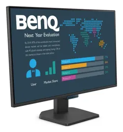 benq-bl2790c-monitor-komputerowy-686-cm-27-1920-x-1080-px-full-hd-lc