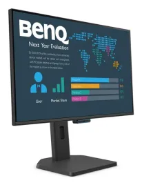 benq-bl2790tc-monitor-komputerowy-686-cm-27-1920-x-1080-px-full-hd-l