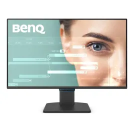 benq-gw2490c-monitor-komputerowy-605-cm-23-8-1920-x-1080-px-full-hd