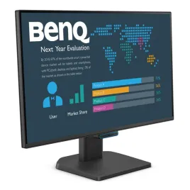 benq-bl2490c-monitor-komputerowy-605-cm-23-8-1920-x-1080-px-full-hd