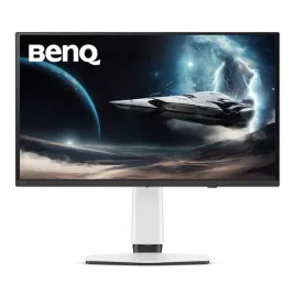 benq-ex271uz-monitor-komputerowy-673-cm-26-5-3840-x-2160-px-4k-ultra