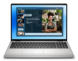 dell-dc16251-intel-core-5-120u-laptop-406-cm-16-full-hd-16-gb-ddr5-