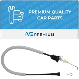 wewnetrzna-linka-klamki-drzwi-ciegno-bowdena-le-pr-vw-passat-b6-b6-cc-b7-cc
