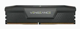 corsair-vengeance-cmk8gx5m1b5200c40-modul-pamieci-8-gb-1-x-8-gb-ddr5-520