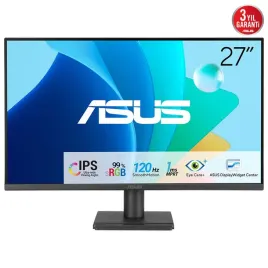 asus-va279hg-monitor-komputerowy-686-cm-27-1920-x-1080-px-full-hd-lc