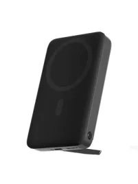 aukey-pb-ms06-bank-mocy-lit-10000-mah-czarny