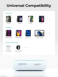 aukey-pb-y55-bank-mocy-lit-10000-mah-jasny-niebieski-jasnorozowy