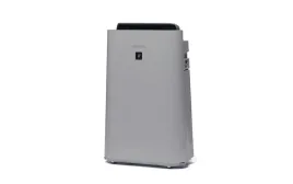 sharp-home-appliances-ua-hd50e-l-oczyszczacz-powietrza-38-m-55-db-54-w