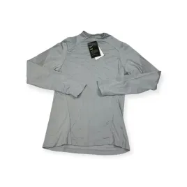 sportowa-bluzka-damska-na-dlugi-rekaw-nike-xs