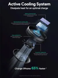 aukey-hd-mc13a-ladowarka-do-urzadzen-przenosnych-telefon-komorkowy-czarn