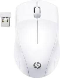 hp-mysz-bezprzewodowa-220-snieznobiala