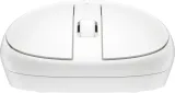 hp-mysz-bluetooth-240-lunar-white