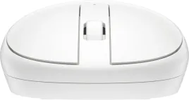 hp-mysz-bluetooth-240-lunar-white