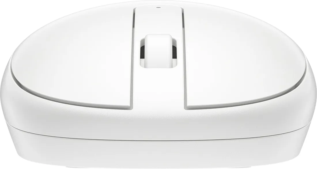hp-mysz-bluetooth-240-lunar-white