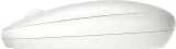 hp-mysz-bluetooth-240-lunar-white
