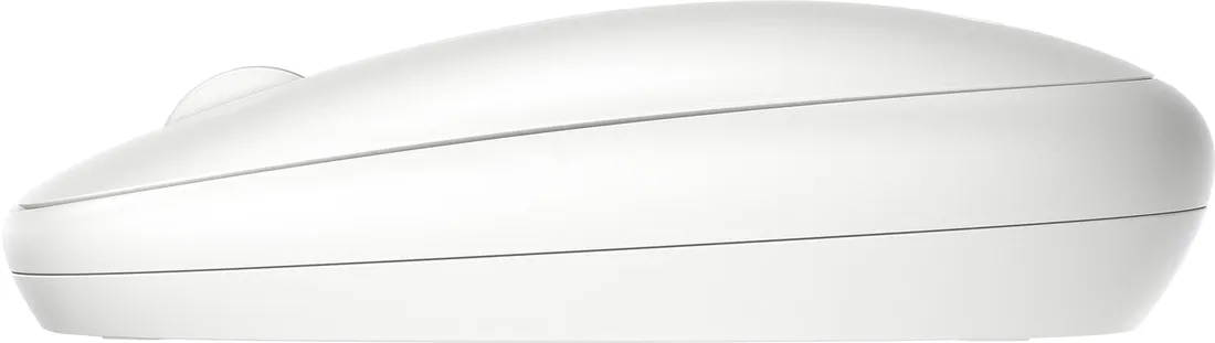 hp-mysz-bluetooth-240-lunar-white