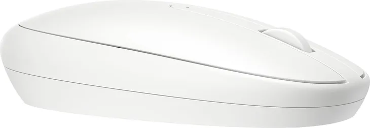 hp-mysz-bluetooth-240-lunar-white