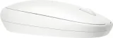 hp-mysz-bluetooth-240-lunar-white