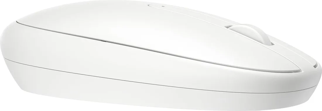 hp-mysz-bluetooth-240-lunar-white