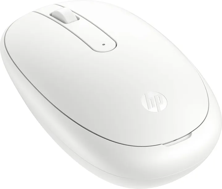 hp-mysz-bluetooth-240-lunar-white