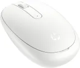 hp-mysz-bluetooth-240-lunar-white