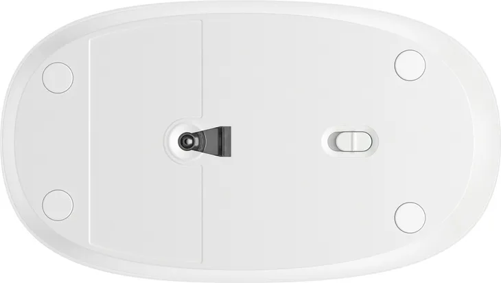 hp-mysz-bluetooth-240-lunar-white