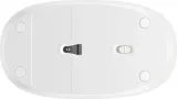 hp-mysz-bluetooth-240-lunar-white