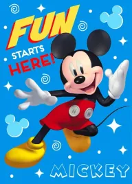 koc-polarowy-narzuta-100x140-mickey-myszka-miki-disney
