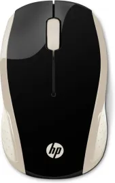 hp-bezprzewodowa-mysz-200-silk-gold