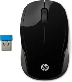 hp-mysz-bezprzewodowa-200