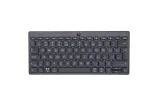 hp-klawiatura-bluetooth-350-compact-multi-device