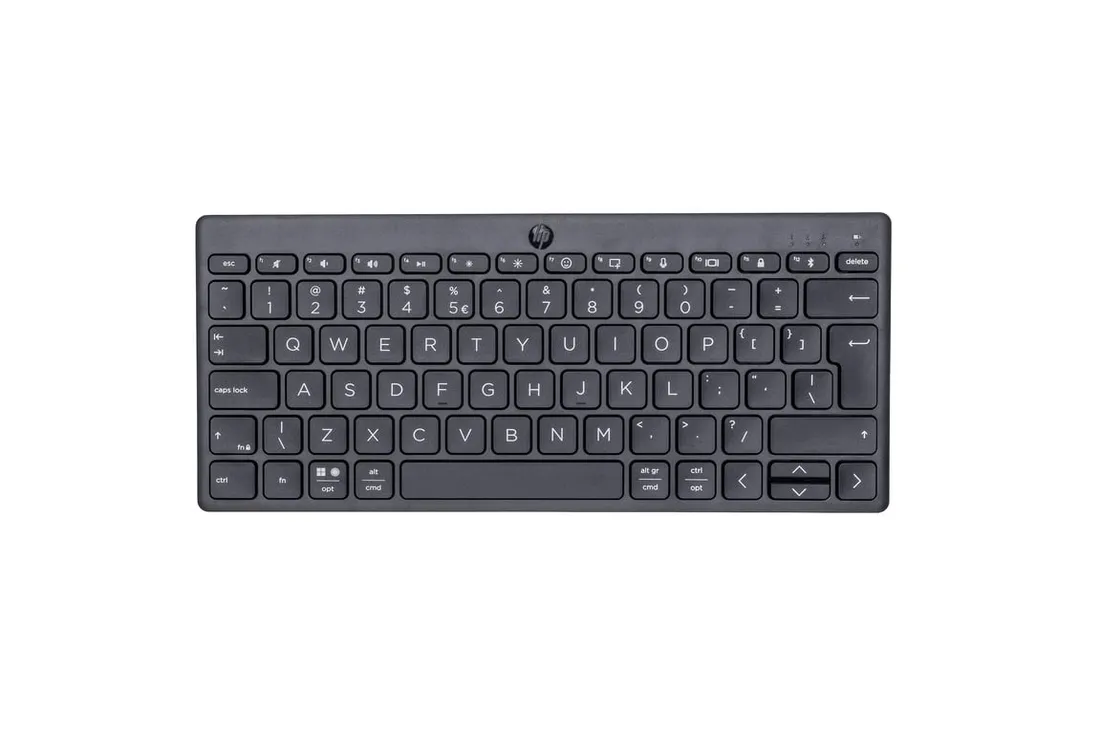 hp-klawiatura-bluetooth-350-compact-multi-device