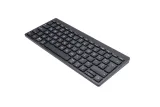 hp-klawiatura-bluetooth-350-compact-multi-device