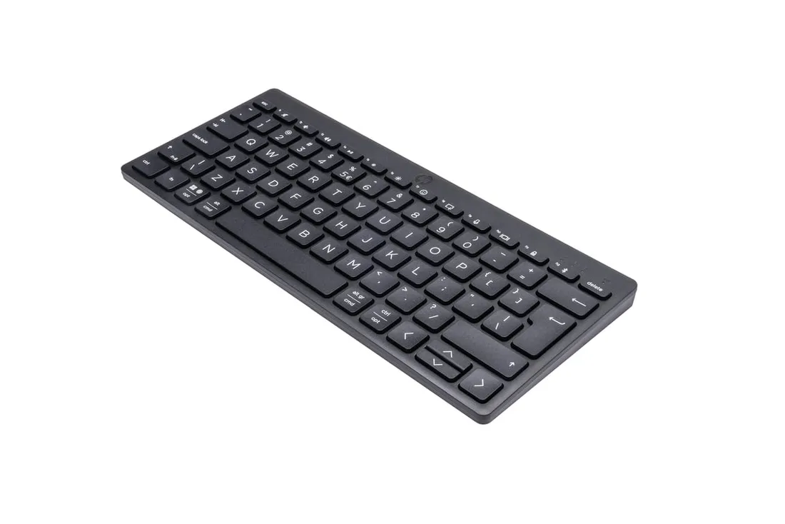 hp-klawiatura-bluetooth-350-compact-multi-device